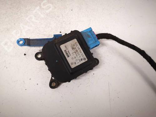 Used Electronic module Electronic module VW PASSAT B5 Variant (3B5) 1.9 TDI Syncro/4motion (110 hp) 40029558 40029558