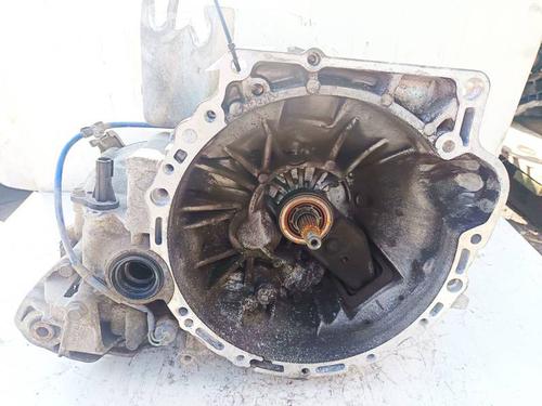 Used Gearbox Gearbox 35012679 35012679