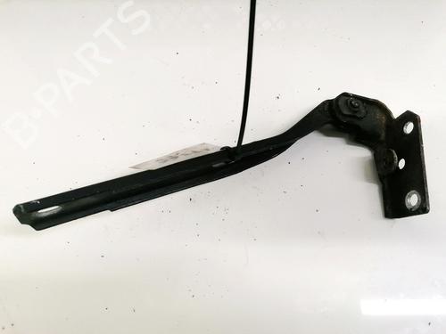 hingedoor-check-strap-audi-100-c4-avant-4a5-1990-1991-1992-1993-1994-35475446 main image