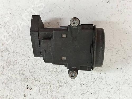 Used Ignition barrel Ignition barrel 34928829 34928829