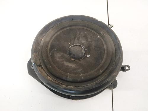 Used Speaker AUDI A4 B6 (8E2) 1.9 TDI (101 hp) 32897901