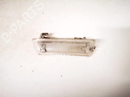 interior-roof-light-opel-zafira-a-mpv-t98-1999-2000-2001-2002-2003-2004-2005-2006-35568161 main image