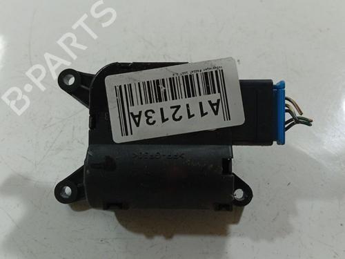 Electronic module VW PASSAT B6 (3C2) 2.0 TDI | BP33098430M83 - Image 1