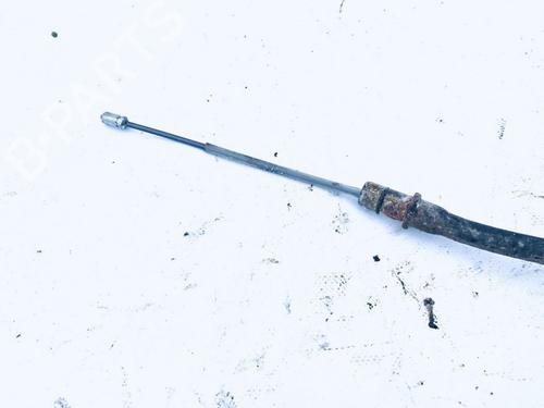 Cable CITROËN C4 I (LC_) 1.6 HDi | BP35561707E12 - Image 2
