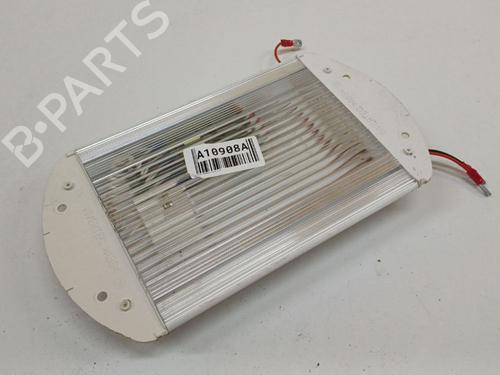Interior roof light FORD TRANSIT Van (FA_ _) 2.2 TDCi | BP34788225I8 - Image 2