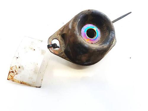 Used Engine mount Engine mount CITROËN SAXO (S0, S1) 1.6 (90 hp) 32561285 32561285
