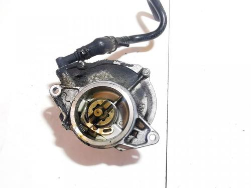 Used Vacuum pump Vacuum pump AUDI A5 (8T3) 3.0 TDI quattro (240 hp) 35532726 35532726