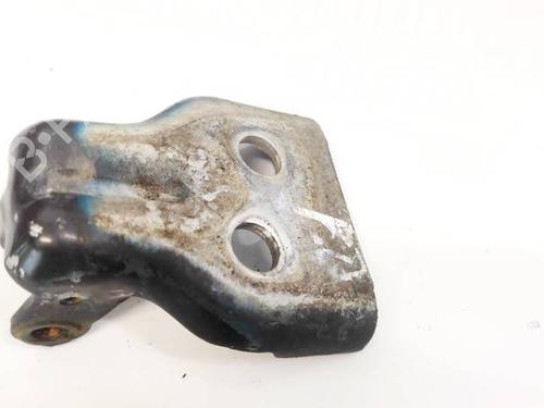 Hinge/Door check strap MAZDA 2 (DY) 1.2 (DY3W) | BP32962438C146 - Image 3
