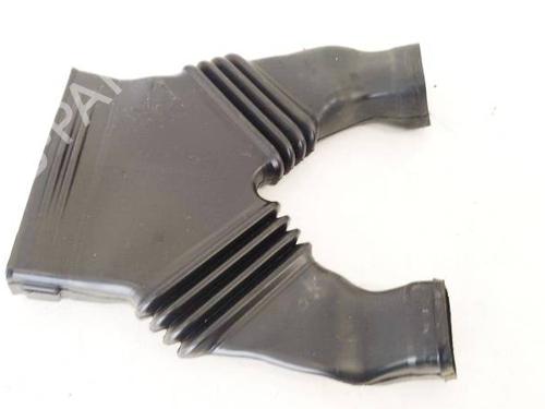 Used Other Other FORD FOCUS II (DA_, HCP, DP) 1.6 TDCi (109 hp) 39574241 39574241