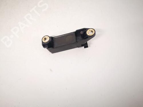 Electronic sensor FORD FOCUS I (DAW, DBW) 1.4 16V | BP32887749M84 - Image 3
