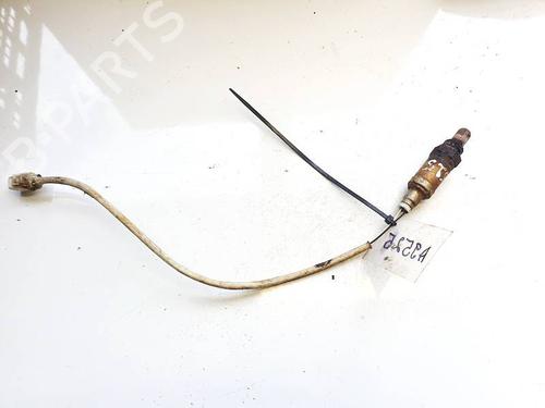 Used Electronic sensor Electronic sensor 35218215 35218215