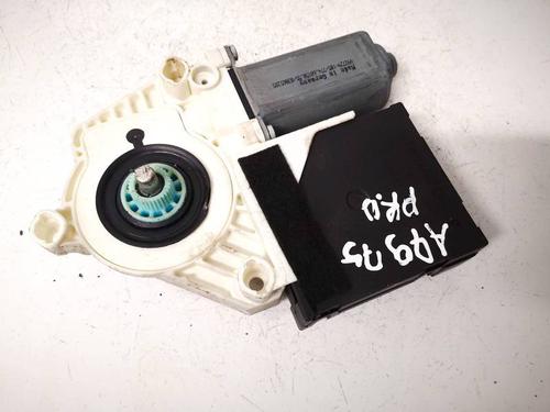 Right front window motor VW JETTA III (1K2) 2.5 | BP35178632E20 - Image 3