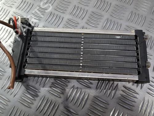 Used Heater resistor Heater resistor 35672514 35672514