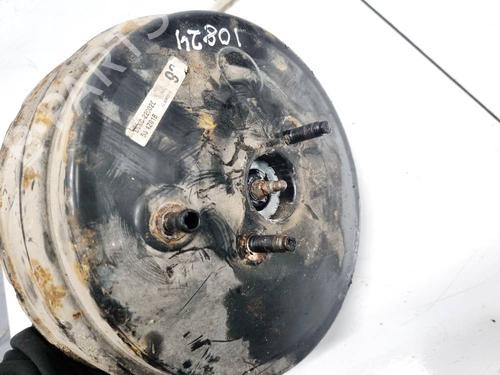 Servo brake IVECO DAILY IV Platform/Chassis 35C14, 35S14, 35S14 /P | BP34881254M42 - Image 3