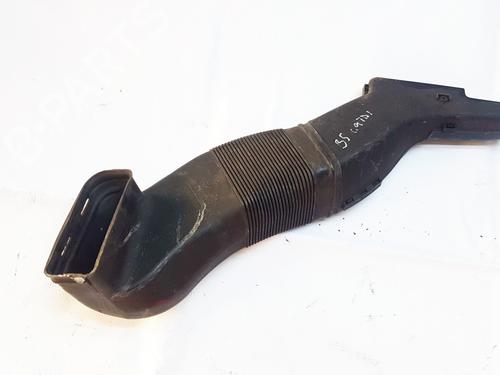 Used Pipe Pipe VW PASSAT B5 Variant (3B5) 1.8 (125 hp) 35878970 35878970