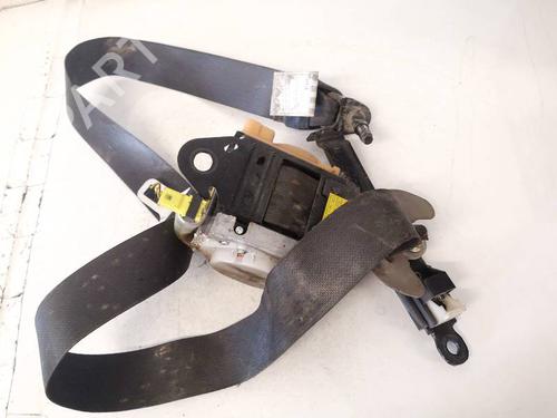 Used Front left seatbelt Front left seatbelt 35379945 35379945