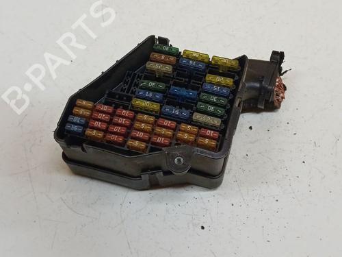 Fuse box AUDI A6 C5 (4B2, 4B4) 2.5 TDI | BP36151915E1 - Image 3