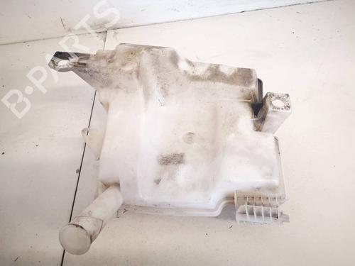 Sprinklertank Sprinklertank 35324669 35324669
