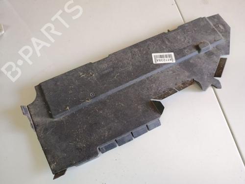 Used Underbody protection Underbody protection 34762854 34762854