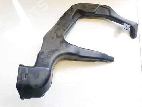 Used Other Other OPEL INSIGNIA A (G09) 2.0 CDTI (68) (131 hp) 40000045 40000045