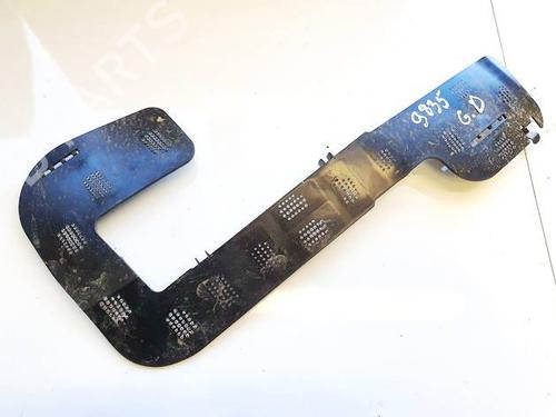 BP32590110O1 main image