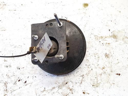 Used Servo brake Servo brake CITROËN C5 II (RC_) 2.0 HDi (RCRHRH) (136 hp) 35482579 35482579