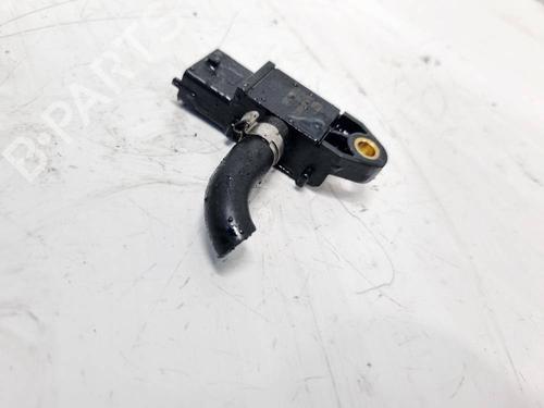 Used Electronic module Electronic module 34904073 34904073