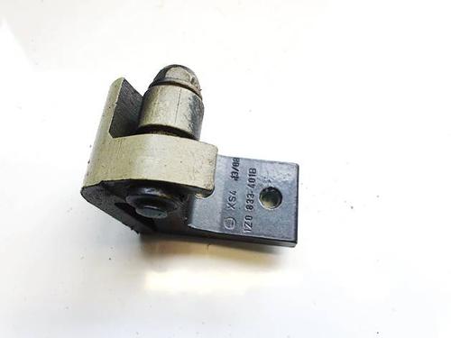 hingedoor-check-strap-skoda-octavia-ii-1z3-2004-2005-2006-2007-2008-2009-2010-2011-2012-2013-32573701 main image