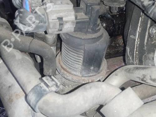 Used Egr Egr 35092935 35092935