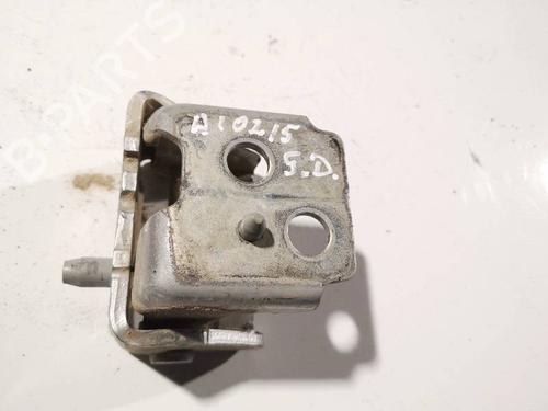 hingedoor-check-strap-citroen-c5-iii-rd_-2008-2009-2010-2011-2012-2013-2014-2015-2016-2017-32577329 main image