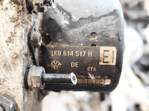 ABS pump VW GOLF V (1K1) 2.0 TDI | BP35295376M43 - Image 3