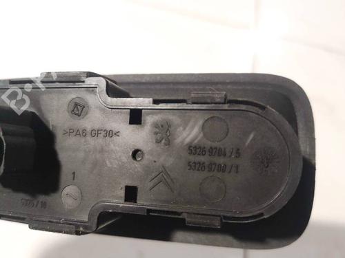 Switch PEUGEOT 807 (EB_) 2.2 HDi | BP32572836I30
