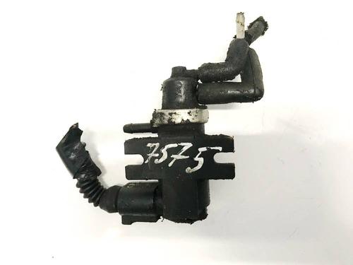 Used Electronic module Electronic module VW PASSAT B5.5 (3B3) 1.9 TDI (130 hp) 35316001 35316001