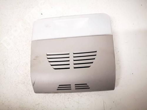 Used Interior roof light Interior roof light BMW 3 (E90) 320 i (150 hp) 40485456 40485456