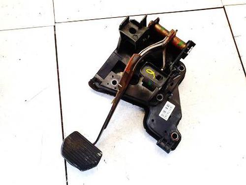 Pedal Pedal 38975110 38975110