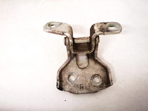 hingedoor-check-strap-kia-sorento-i-jc-2002-2003-2004-2005-2006-2007-2008-2009-2010-2011-32876454 main image