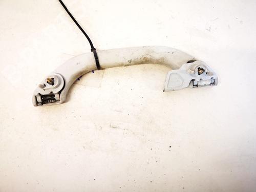 Interior roof handle VW PASSAT B5 Variant (3B5) 1.9 TDI | BP35579938I35 - Image 2