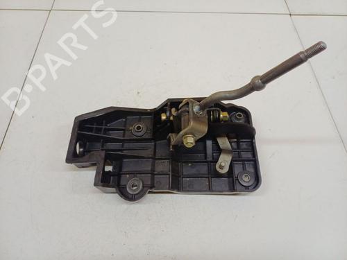 Used Gear lever Gear lever 38630289 38630289