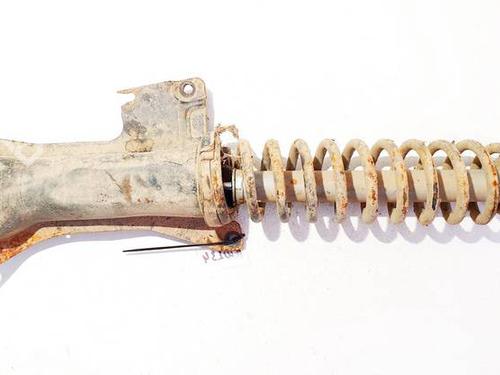 Used Right rear shock absorber Right rear shock absorber 35004849 35004849