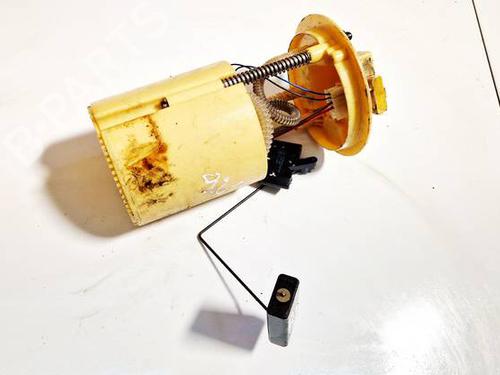 Used Fuel pump Fuel pump 35015956 35015956