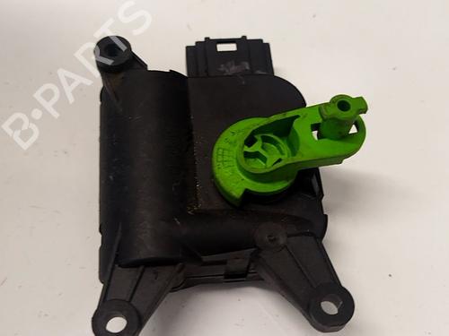 Electronic module AUDI A6 C5 (4B2, 4B4) 2.5 TDI | BP36658989M83 - Image 2