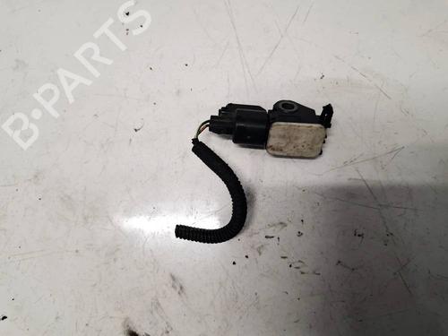 Used Electronic module Electronic module VOLVO V70 III (135) 2.5 T (200 hp) 33488995 33488995