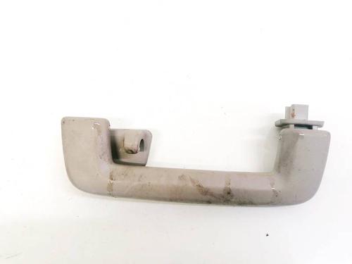 interior-roof-handle-volvo-v50-545-2003-2004-2005-2006-2007-2008-2009-2010-2011-2012-35359464 main image