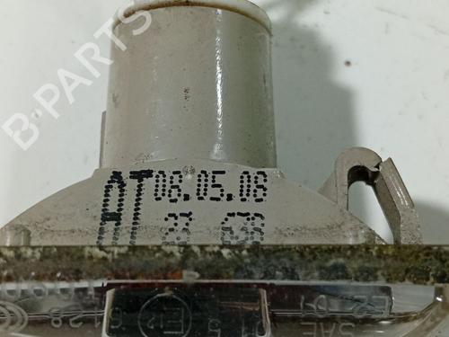 Right side indicator OPEL ASTRA H (A04) 1.7 CDTI (L48) | BP38057556I19 - Image 5
