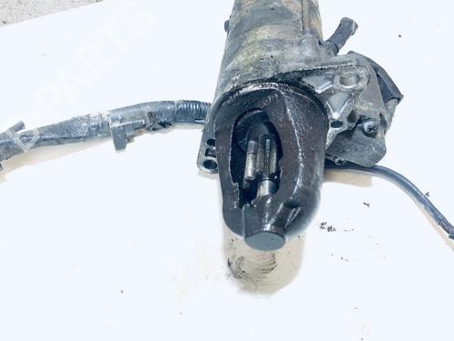 Starter SUBARU OUTBACK (BR) 2.0 D AWD (BRD) | BP35592218M8 - Image 3