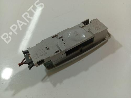 Interior roof light VW PASSAT B5 Variant (3B5) 1.9 TDI | BP34876286I8 - Image 3