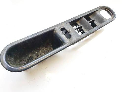 Used Switch Switch 34999877 34999877