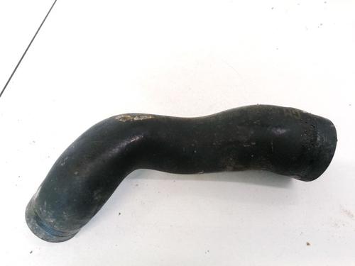 Used Pipe Pipe 32910052 32910052