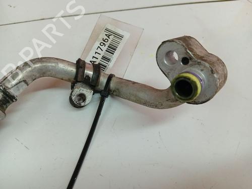 AC pipe VW GOLF V (1K1) 2.0 TDI | BP39159879M126 - Image 3