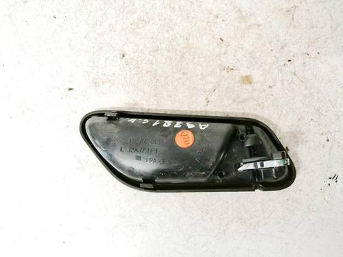 Front left interior door handle MERCEDES-BENZ A-CLASS (W169) A 180 CDI (169.007, 169.307) | BP35013221I13 - Image 2